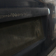 Image for article titled Here's Everything Wrong With The $600 Diesel Manual Chrysler Minivan That I Bought Sight Unseen In Germany